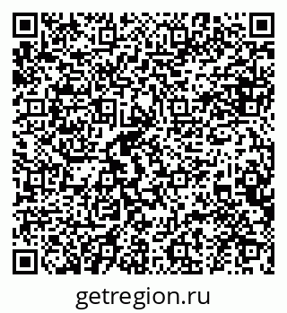 79634969378