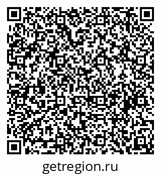 79634969379