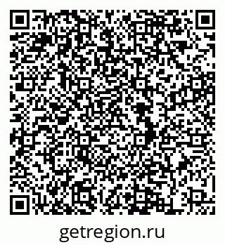 79634969382