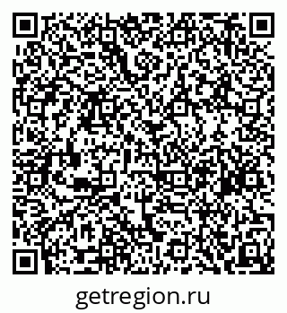 79634969383