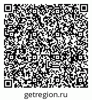 79634969384