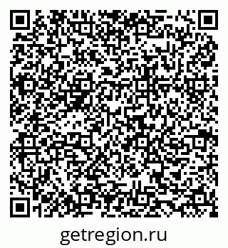 79634969385