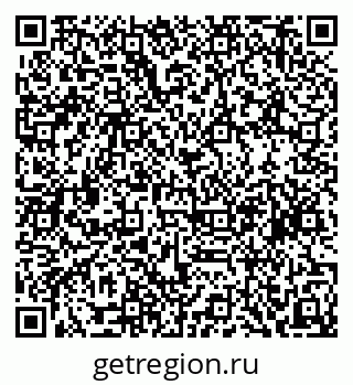 79634969387