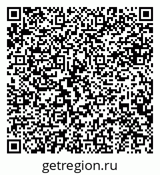 79634969388
