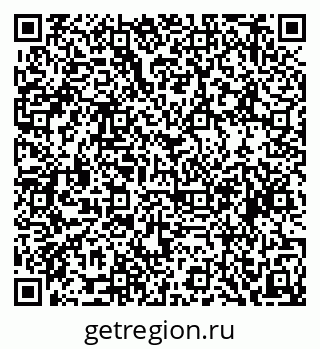 79634969389