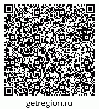 79634969390