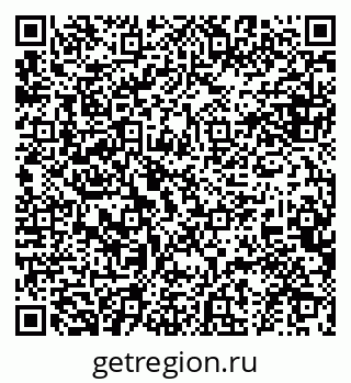 79634969393