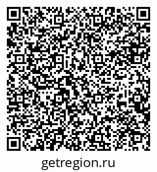 79634969394