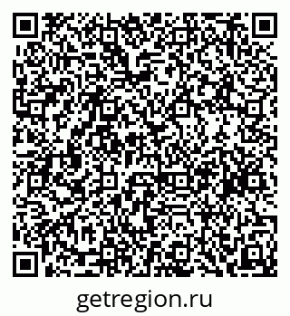 79634969396