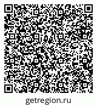 79634969397
