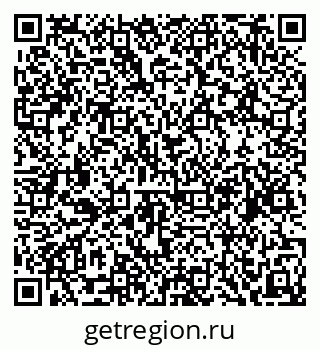 79634969401