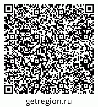 79634969402