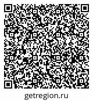 79634969403