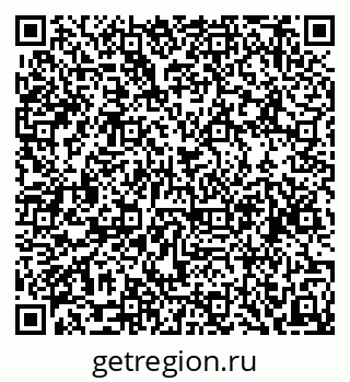 79634969404