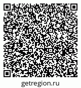 79634969405