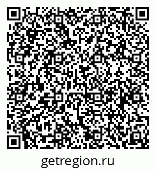 79634969408