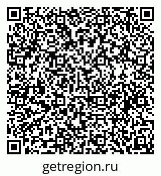 79634969409