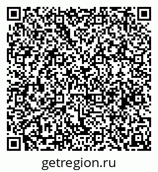 79634969414