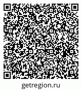 79634969415