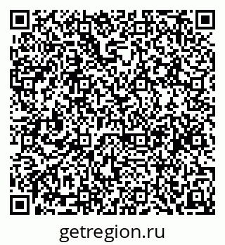 79634969416