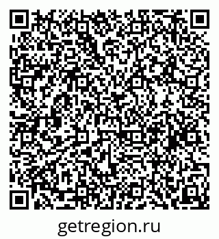 79634969417