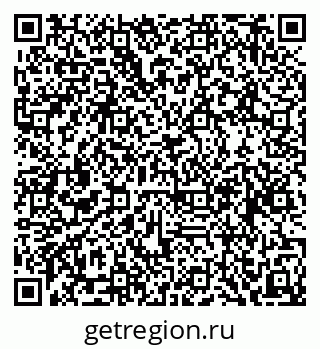 79634969418