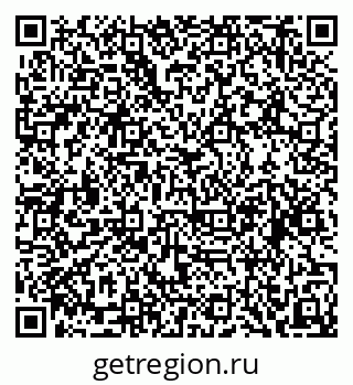 79634969419