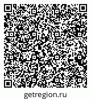 79634969421