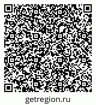 79634969422