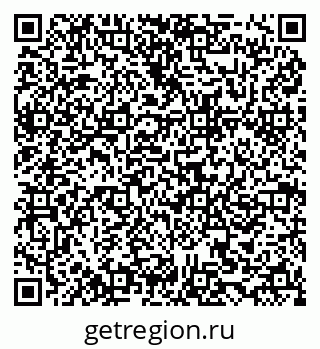 79634969423