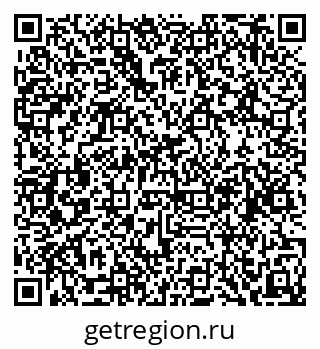 79634969424