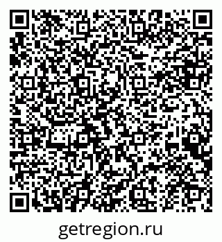 79634969426