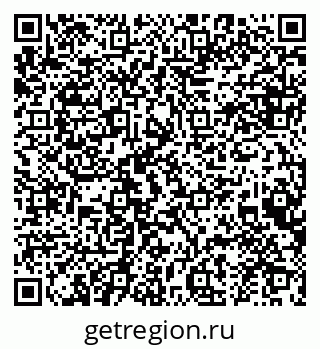 79634969428