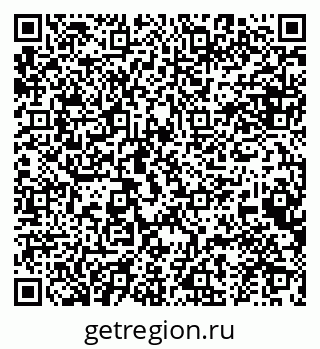 79634969431