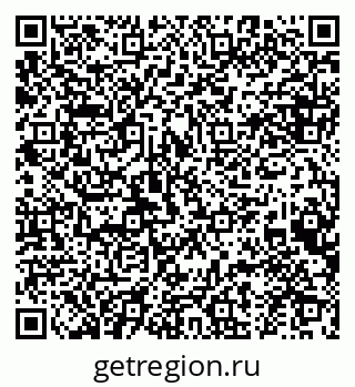 79634969432