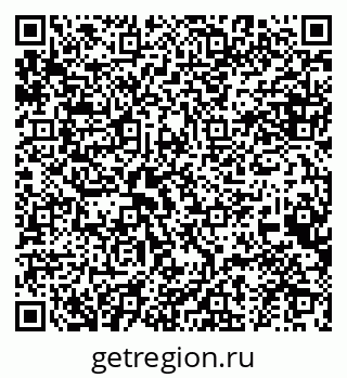79634969435