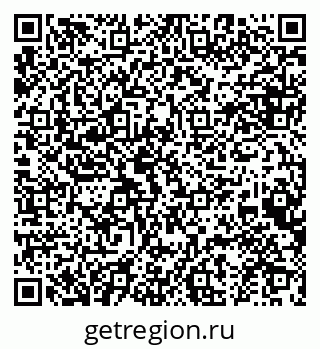 79634969436