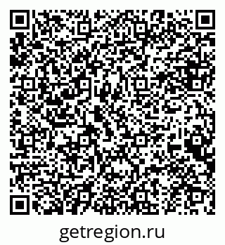 79634969437