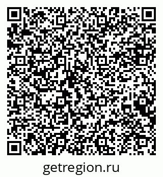 79634969438