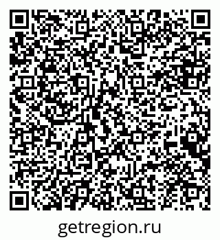 79634969441