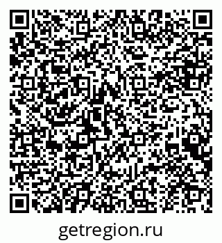 79634969442