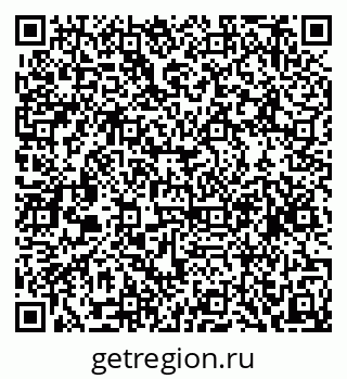 79634969447