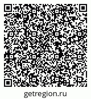 79634969448