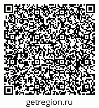 79634969449