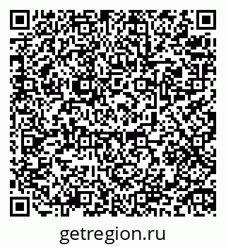 79634969451
