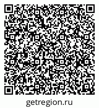 79634969452