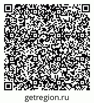 79634969453