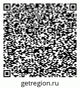 79634969454