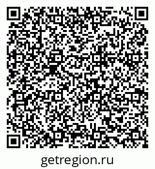 79634969455
