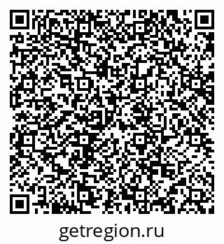79634969457